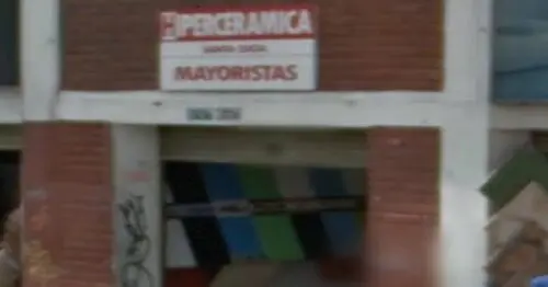 HIPERCERAMICA MAYORISTAS BOGOTÁ HIPERCERAMICA MAYORISTAS BOGOTÁ